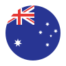 TheHat VPN Australia Servers
