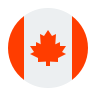 TheHat VPN Servers: Canada