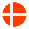 TheHat VPN Servers: Denmark