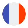 TheHat VPN Servers: France