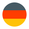 TheHat VPN Servers: Germany