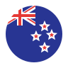 TheHat VPN Servers: New Zealand
