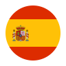 TheHat VPN Spain Servers