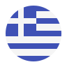 TheHat VPN Servers: Greece