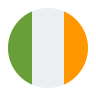 TheHat VPN Servers: Ireland