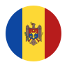 TheHat VPN Servers: Moldova