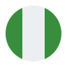 TheHat VPN Servers: Nigeria