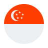 TheHat VPN Servers: Singapore