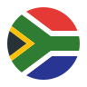 TheHat VPN Servers: South Africa