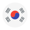 TheHat VPN Servers: South Korea