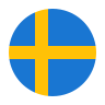 TheHat VPN Servers: Sweden