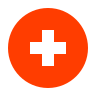 TheHat VPN Servers: Switzerland