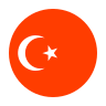 TheHat VPN Servers: Turkey