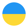 TheHat VPN Servers: Ukraine