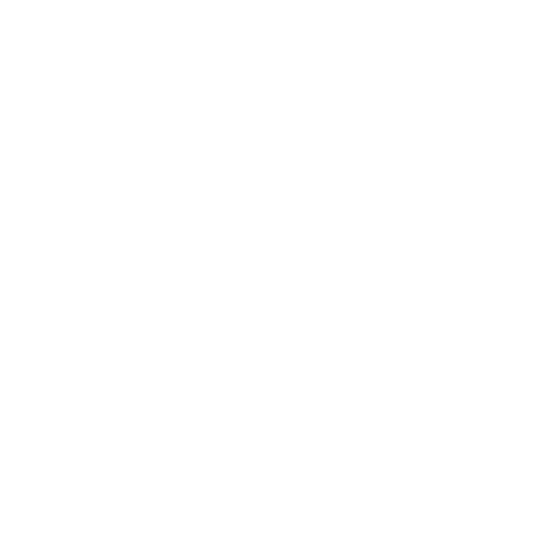 Unlimited Streaming icon